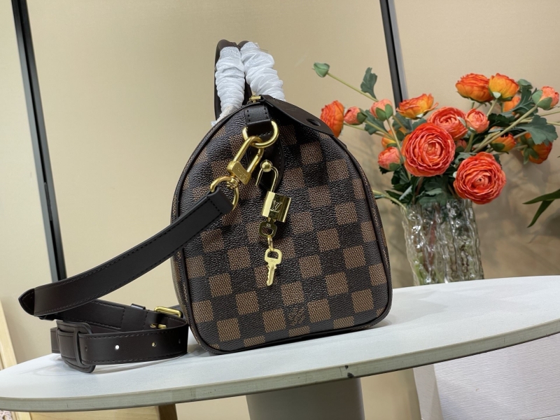 LV Speedy Bags